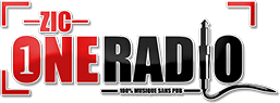 webradio Zic One Radio (belgique)