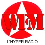webradio wfm
