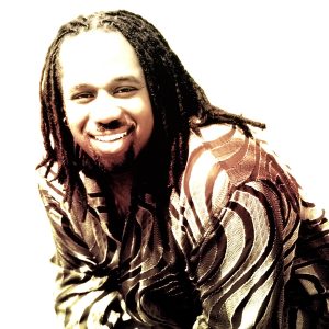 J.D.'S Time Machine Presents Jeff Ramsey - Hopes up / Never enough you