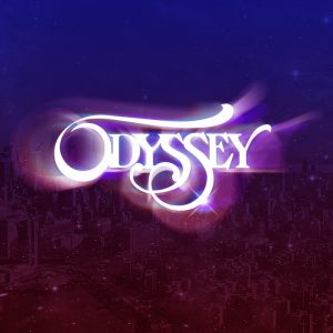 Odyssey - New York City