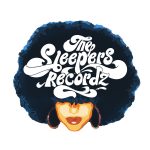 Le label The Sleepers Recordz