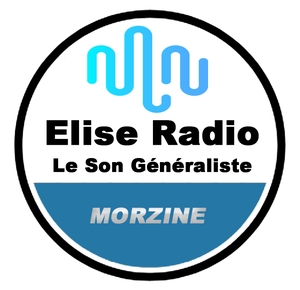 webradio Elise radio
