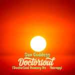 Ramsey Lewis – Sun Godess remixé par DoctorSoul