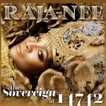 Raja-Nee – The Sovereign of 14742 (album)
