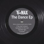 TheMAX – What A Beautiful Ass