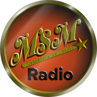 Web radio MusicStarMix