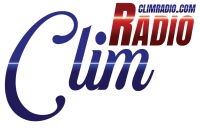 Logo Clim Radio
