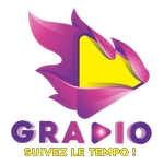 web radio G radio