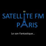 web radio staellite fm paris