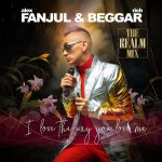 Alex Fanjul & Rich Beggar – I Love The Way You Love Me