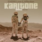 Everis – Love and affection (remix Karltone)