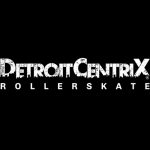 DetroitCentriX – Rollerskate