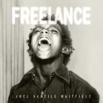 Lance Vantile Whitfield – FreeLance (Album de soul)