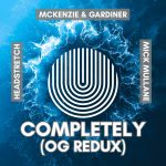 McKenzie & Gardiner – Completely