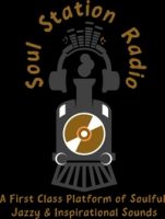 web-radio-soul-station-radio-200px