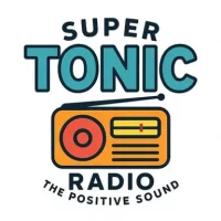 webradio-super-tonic-radio